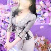 ヒメ日記 2026/03/19 09:51 投稿 水川★ 恵里亜(エリア)