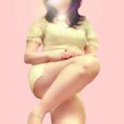 水川★ いかがでしょうか♡ 恵里亜(エリア)