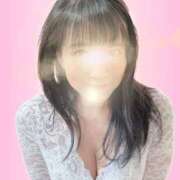 ヒメ日記 2026/04/14 08:05 投稿 水川★ 恵里亜(エリア)