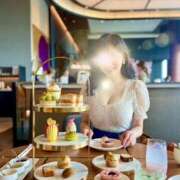 ヒメ日記 2026/04/21 09:20 投稿 水川★ 恵里亜(エリア)