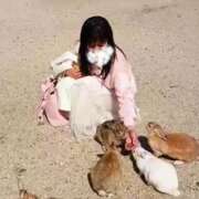 ヒメ日記 2026/05/10 09:00 投稿 水川★ 恵里亜(エリア)