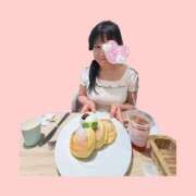 ヒメ日記 2026/05/31 07:41 投稿 水川★ 恵里亜(エリア)