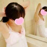 ヒメ日記 2024/12/22 21:19 投稿 みく 新宿プチドール