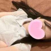 ヒメ日記 2025/01/01 20:19 投稿 みく 新宿プチドール