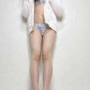 ヒメ日記 2025/01/10 13:09 投稿 みく 新宿プチドール