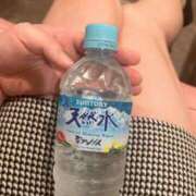 ヒメ日記 2025/01/16 12:59 投稿 みく 新宿プチドール