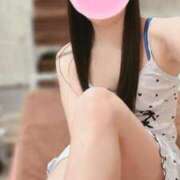 ヒメ日記 2025/01/28 06:29 投稿 みく 新宿プチドール