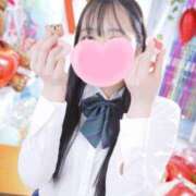 ヒメ日記 2025/02/01 17:49 投稿 みく 新宿プチドール