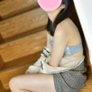 ヒメ日記 2025/02/20 11:29 投稿 みく 新宿プチドール