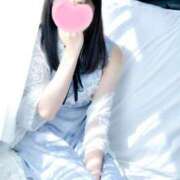 ヒメ日記 2025/02/22 13:09 投稿 みく 新宿プチドール