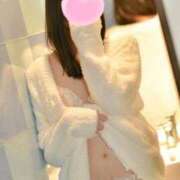 ヒメ日記 2025/02/24 20:59 投稿 みく 新宿プチドール