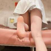 ヒメ日記 2025/02/25 12:39 投稿 みく 新宿プチドール