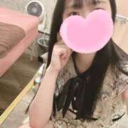 ヒメ日記 2025/03/05 18:20 投稿 みく 新宿プチドール