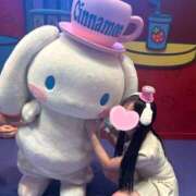 ヒメ日記 2025/03/06 12:29 投稿 みく 新宿プチドール