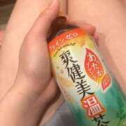 ヒメ日記 2025/03/07 10:19 投稿 みく 新宿プチドール