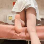 ヒメ日記 2025/03/08 12:49 投稿 みく 新宿プチドール