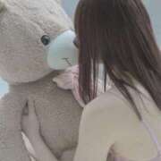 ヒメ日記 2025/03/15 08:09 投稿 みく 新宿プチドール