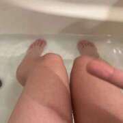 ヒメ日記 2025/04/21 10:49 投稿 みく 新宿プチドール