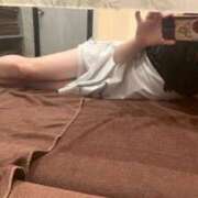 ヒメ日記 2025/04/22 10:19 投稿 みく 新宿プチドール