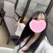 ヒメ日記 2025/04/30 10:59 投稿 みく 新宿プチドール