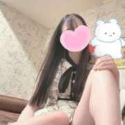 ヒメ日記 2025/05/02 19:24 投稿 みく 新宿プチドール