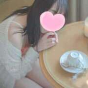 ヒメ日記 2025/05/06 10:59 投稿 みく 新宿プチドール