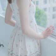 ヒメ日記 2025/05/19 10:50 投稿 みく 新宿プチドール