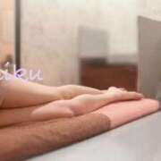 ヒメ日記 2025/05/20 12:31 投稿 みく 新宿プチドール