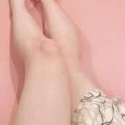 ヒメ日記 2025/05/24 20:10 投稿 みく 新宿プチドール