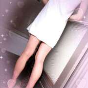 ヒメ日記 2025/06/21 20:19 投稿 みく 新宿プチドール