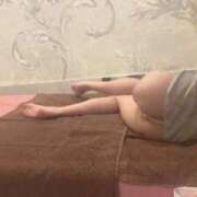 ヒメ日記 2025/08/23 16:49 投稿 みく 新宿プチドール