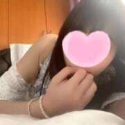 ヒメ日記 2025/08/29 12:29 投稿 みく 新宿プチドール