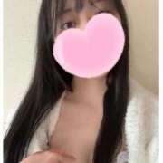 ヒメ日記 2025/08/30 19:59 投稿 みく 新宿プチドール