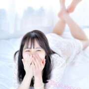 ヒメ日記 2025/09/26 13:23 投稿 みく 新宿プチドール