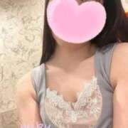 ヒメ日記 2025/10/27 20:19 投稿 みく 新宿プチドール