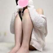 ヒメ日記 2025/10/30 10:09 投稿 みく 新宿プチドール