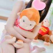 ヒメ日記 2025/11/01 20:19 投稿 みく 新宿プチドール