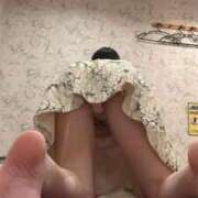 ヒメ日記 2025/11/22 13:09 投稿 みく 新宿プチドール