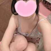 ヒメ日記 2025/12/07 20:09 投稿 みく 新宿プチドール