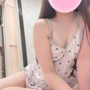 みく 感激🐰ྀི 新宿プチドール