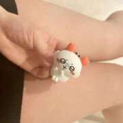 ヒメ日記 2026/01/23 21:39 投稿 みく 新宿プチドール