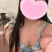 ヒメ日記 2026/02/06 20:09 投稿 みく 新宿プチドール