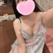 ヒメ日記 2026/02/21 19:59 投稿 みく 新宿プチドール