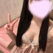 ヒメ日記 2026/02/27 20:15 投稿 みく 新宿プチドール