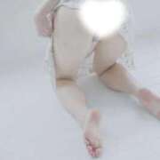 ヒメ日記 2026/03/14 19:51 投稿 みく 新宿プチドール