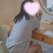 ヒメ日記 2026/03/20 20:29 投稿 みく 新宿プチドール