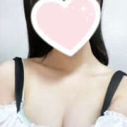 まいか こんばんは🌙 コスプレ系オナクラ ティンカーベル