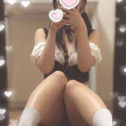 まいか 前回のお礼💌 コスプレ系オナクラ ティンカーベル