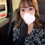 ヒメ日記 2024/12/18 16:38 投稿 三上みり ブルーバード