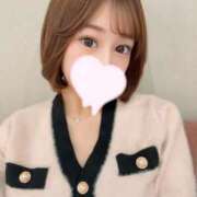 ヒメ日記 2025/01/03 17:54 投稿 三上みり ブルーバード